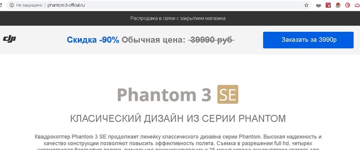   90% . , ,   ,  , 