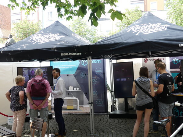 #79 Немецкая ярмарка профессий Германия, Работа, Профессия, Ярмарка, Жизнь за границей, Длиннопост, Яндекс Дзен #79 Немецкая ярмарка профессий Германия, Работа, Профессия, Ярмарка, Жизнь за границей, Длиннопост, Яндекс Дзен