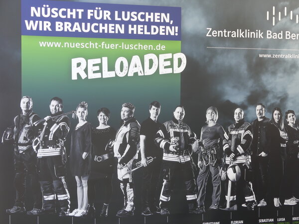 #79 Немецкая ярмарка профессий Германия, Работа, Профессия, Ярмарка, Жизнь за границей, Длиннопост, Яндекс Дзен #79 Немецкая ярмарка профессий Германия, Работа, Профессия, Ярмарка, Жизнь за границей, Длиннопост, Яндекс Дзен