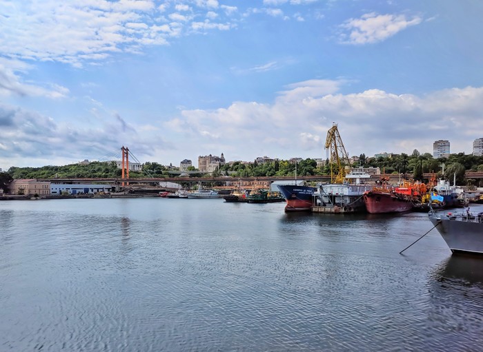 что делают в мореходке. Смотреть фото что делают в мореходке. Смотреть картинку что делают в мореходке. Картинка про что делают в мореходке. Фото что делают в мореходке