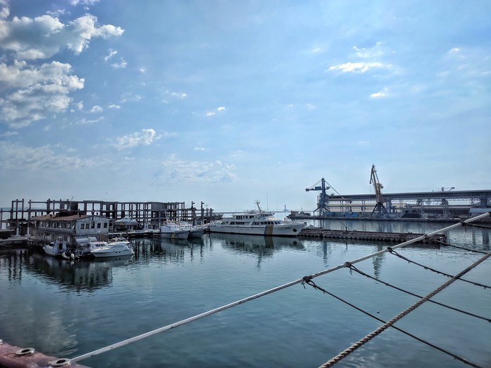 что делают в мореходке. Смотреть фото что делают в мореходке. Смотреть картинку что делают в мореходке. Картинка про что делают в мореходке. Фото что делают в мореходке