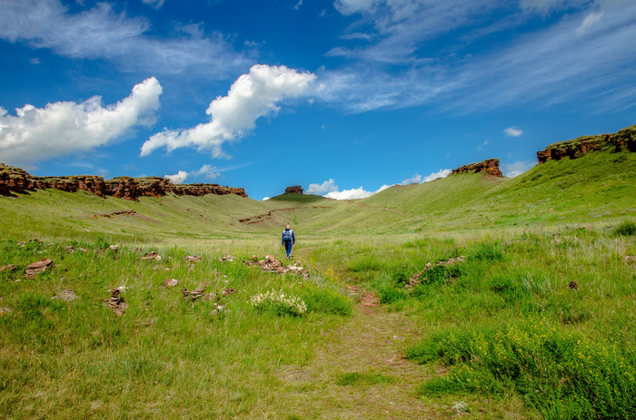 Chests. - My, Beginning photographer, Travels, Longpost, Khakassia, Nature, wildlife, The mountains