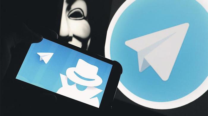 Telegram vulnerability and its alternatives - Telegram, Telegram blocking, Messenger, Signal, Longpost, Signal - messenger
