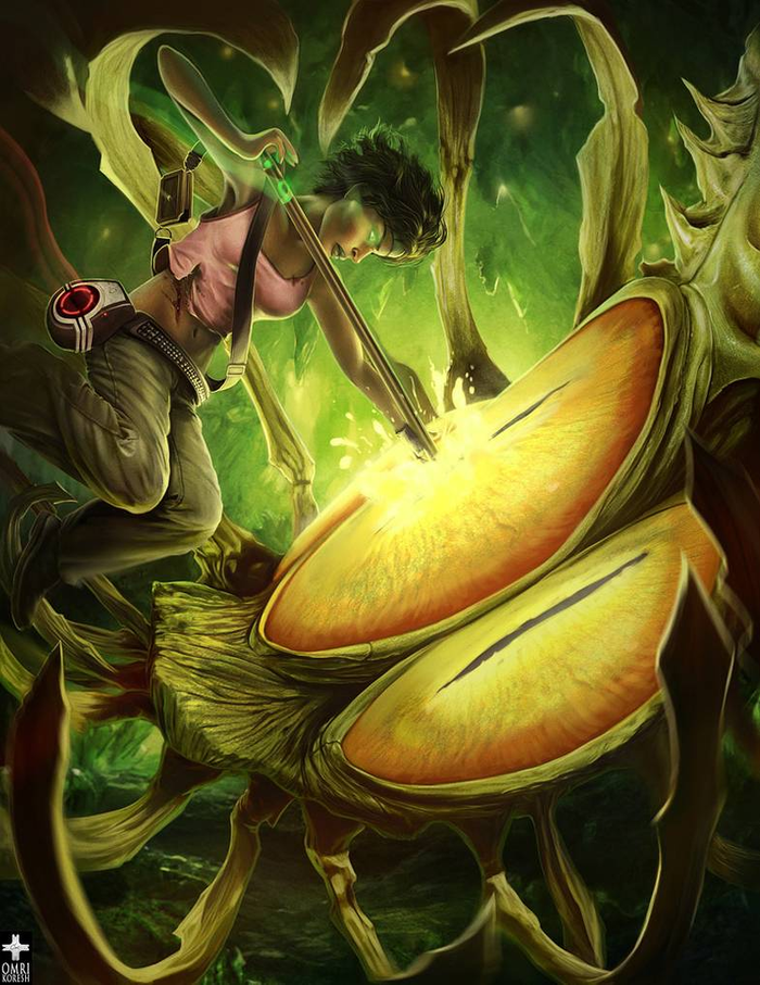 Beyond Good and Evil , , Beyond Good and Evil, , 