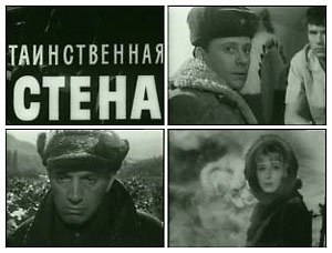 ������������ �����