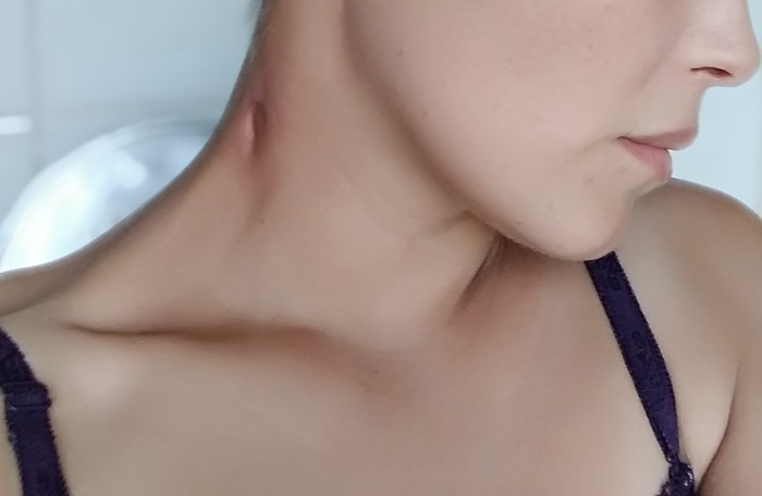      , ,   , , 