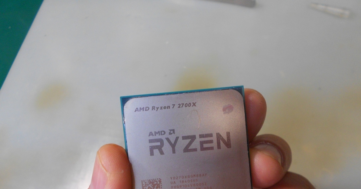 7 2700 купить. Процессор AMD Ryazan 7 2700 x. Процессор Ryazan 7. Raizen 7 2700 x купить. Райзен 7 2700 цена.