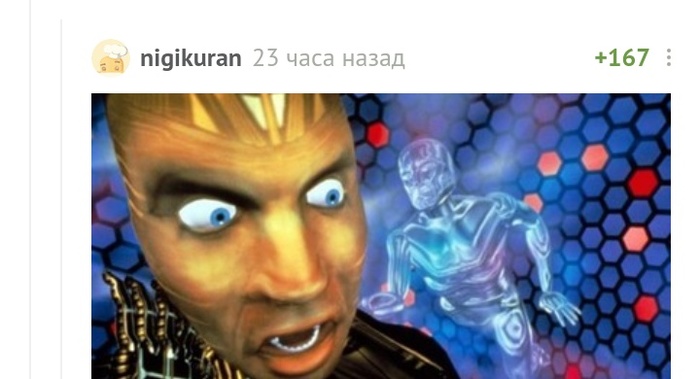      , , 