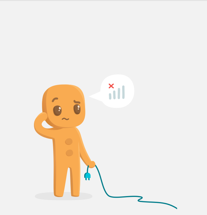 Запускаем флешмоб "#Деградируем вместе" Модеры забвньте меня, я устал ((