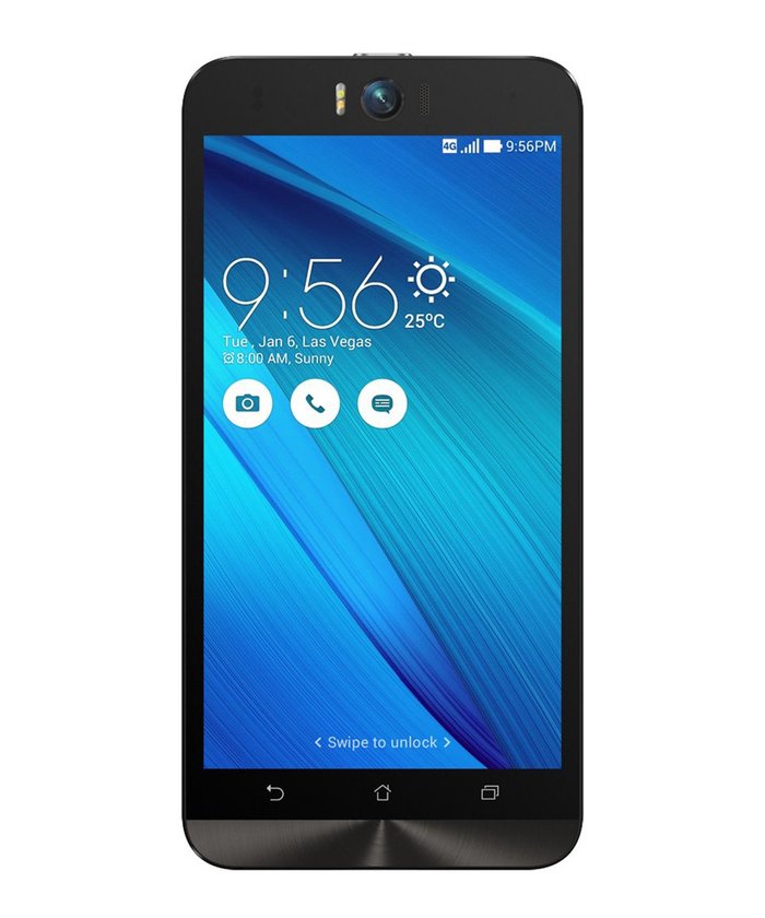 ����� ������ �� ������� ��������� � ������ ���������