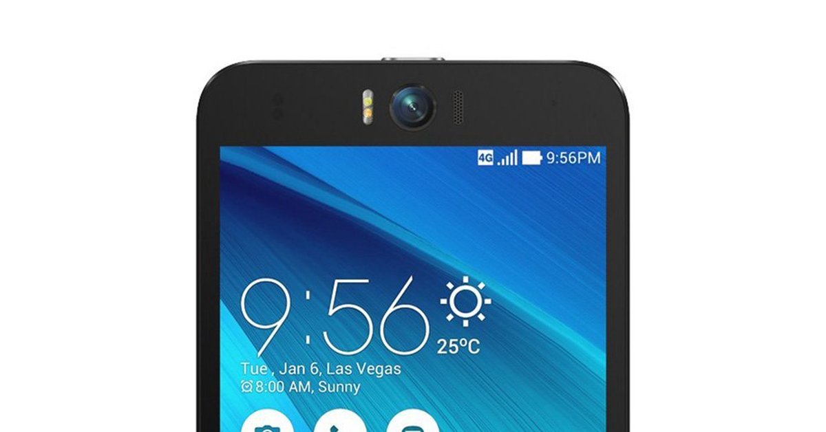 сервисные центры телефона асус