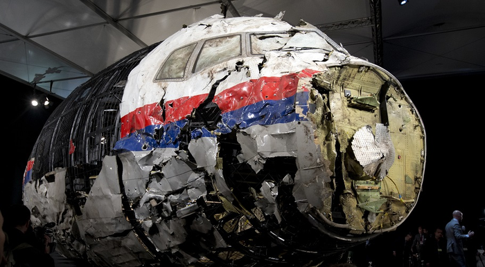         MH17 , , , , , , Boeing mh17