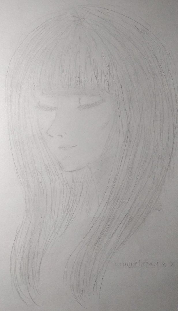 ����������. �����.