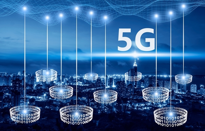 Huawei Claims High Energy Efficiency of Its 5G Base Stations - cellular, 5g, Huawei