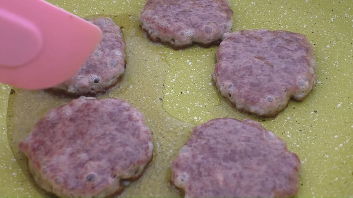 Закуска из печени Рецепт закуски, Закуска, Приготовление, Другая кухня, Вкусно, Рецепт, Видео рецепт, Видео, Длиннопост