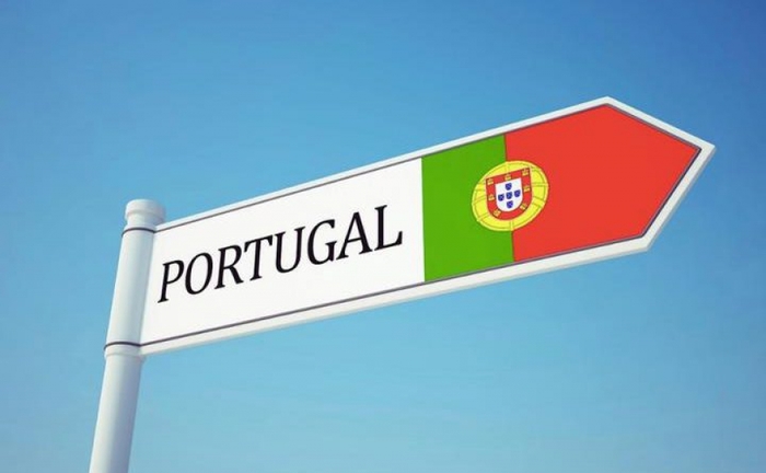 YURI MOSH: MAIN IMMIGRATION PROGRAMS TO PORTUGAL - My, Portugal, Immigration, Longpost