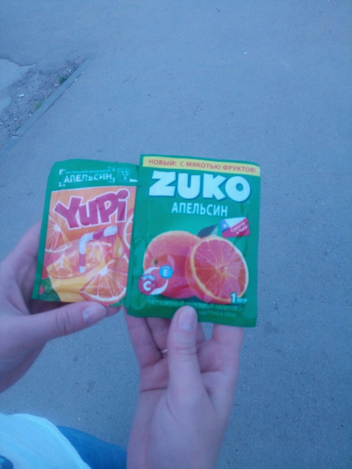 ,    , Zuko