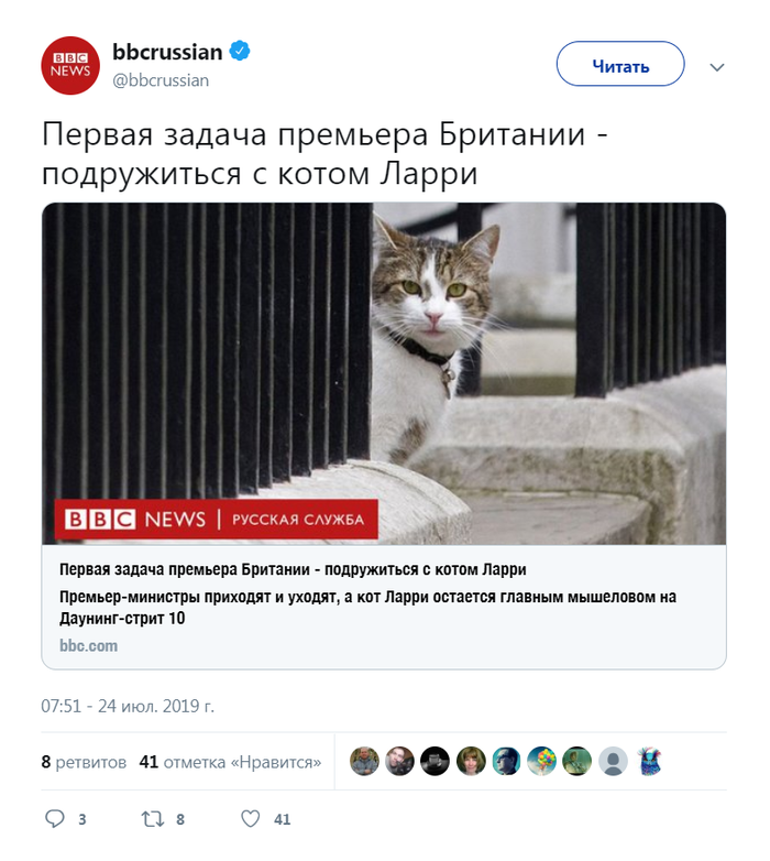     BBC, ,  , , Twitter