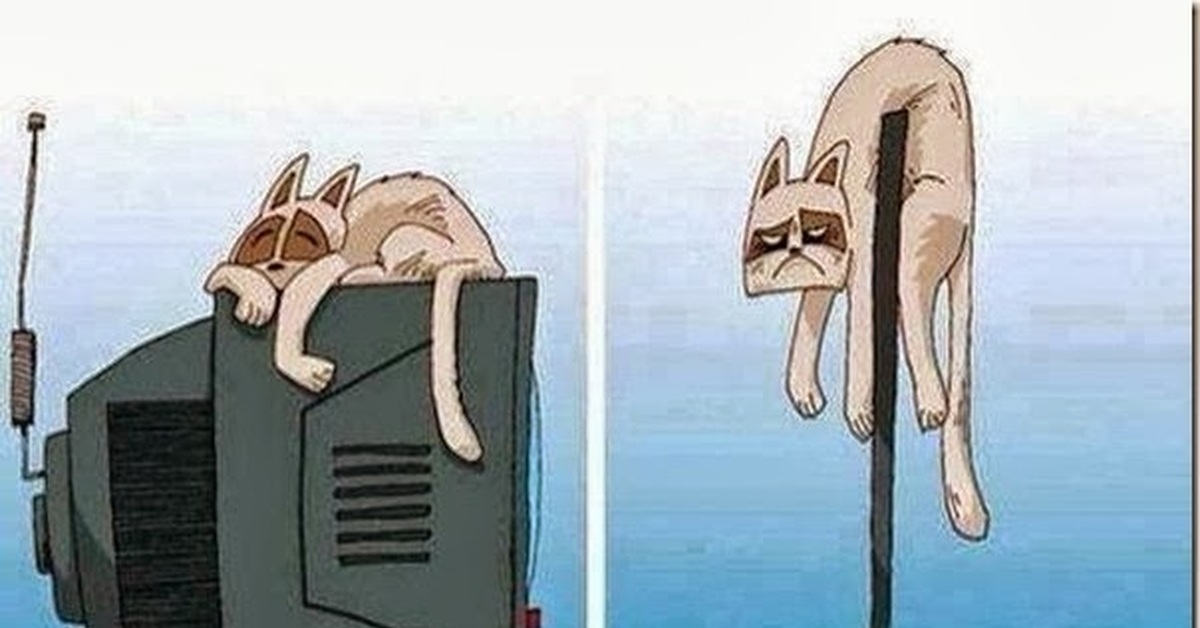 How times have changed. Газета рекламные шаблоны. Смешной телевизор. Роберт дауни 2022. How times have changed.