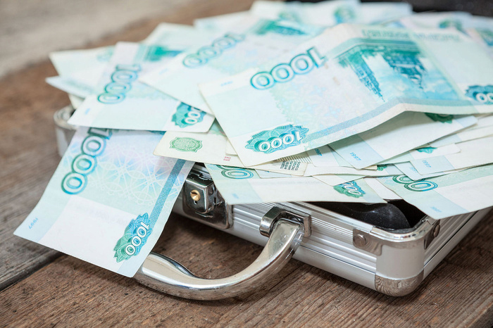 How the bank left me without money - My, , Bank, Bailiffs, Theft, Russia, Negative, Home credit