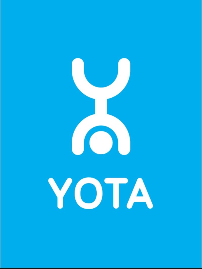  ... Yota,   ?
