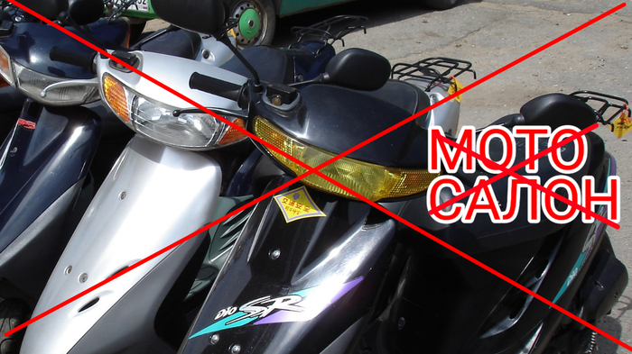 ������ ����� ������ ������ ��, ��� � ���� ������.