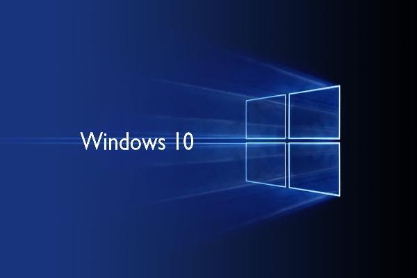 Microsoft блокирует установку Windows 10 (1903) на некоторых устройствах с драйверами Intel! Windows 10, Microsoft, Intel, Обновление