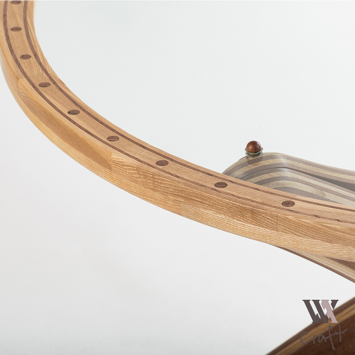 В бизнес с головой, но по безголовому. Часть 11. Настоящее ремесло Столярка, Дерево, Работа с деревом, Ремесло, Хобби, Мастерство, Мастер, Искусство, Длиннопост