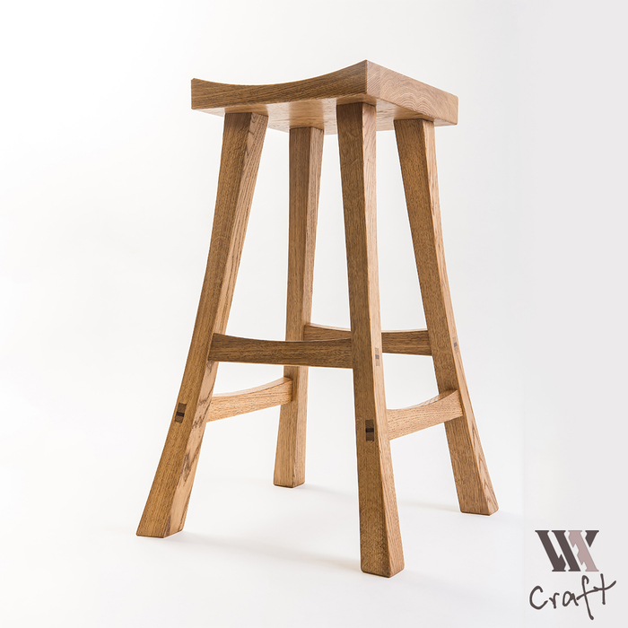 В бизнес с головой, но по безголовому. Часть 11. Настоящее ремесло Столярка, Дерево, Работа с деревом, Ремесло, Хобби, Мастерство, Мастер, Искусство, Длиннопост