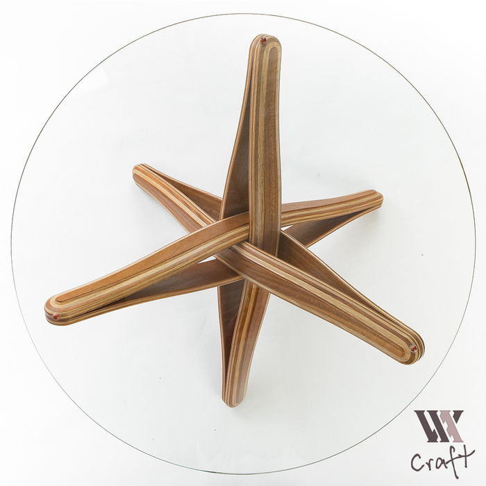 В бизнес с головой, но по безголовому. Часть 11. Настоящее ремесло Столярка, Дерево, Работа с деревом, Ремесло, Хобби, Мастерство, Мастер, Искусство, Длиннопост