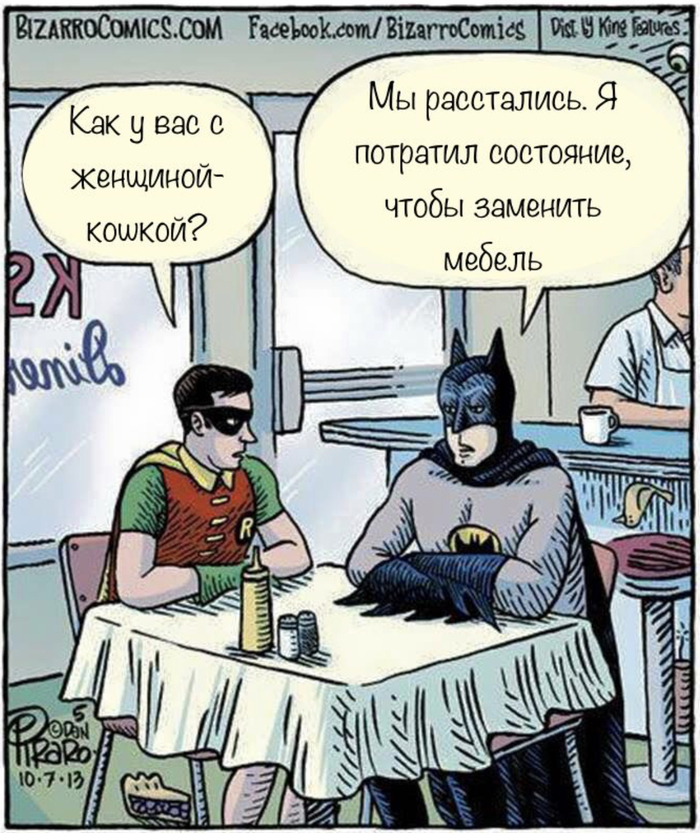 � ����������� ���� ��������