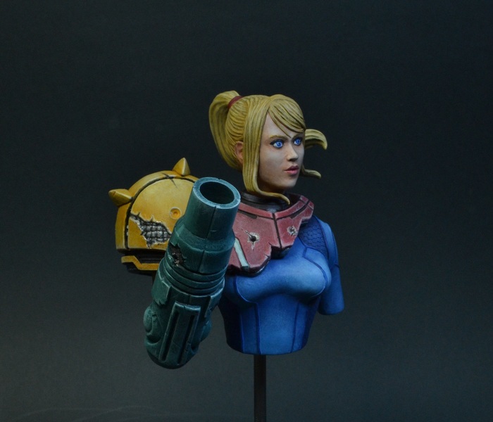 Samus Aran Samus Aran, Metroid,  ,  , 