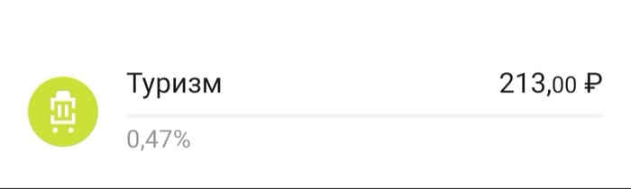 � ���� ������, � �������� ����� �������������.