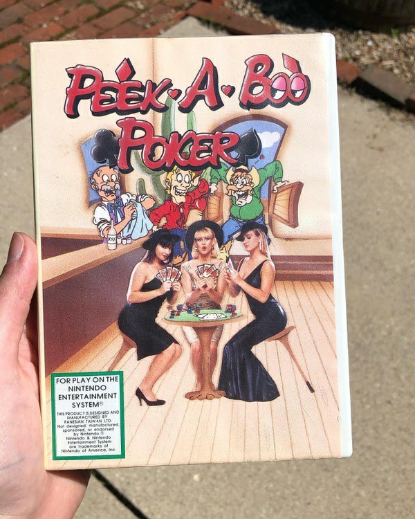 �����, ����� �����???