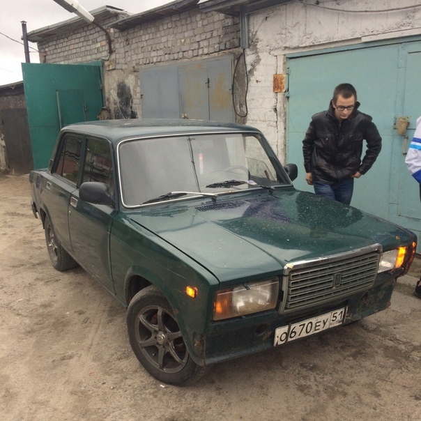 Слив бензина . Или быстрое возмездие. - Моё, Вор, Бензин, Топливо, Воровство, Длиннопост, Кража