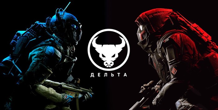� Warface �������� ����� �������� ������ �������