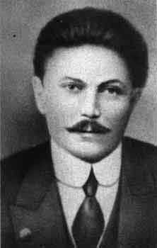 Святогор.Самолет,не узнавший неба. - Россия, Бомбардировщик, Святогор, Длиннопост