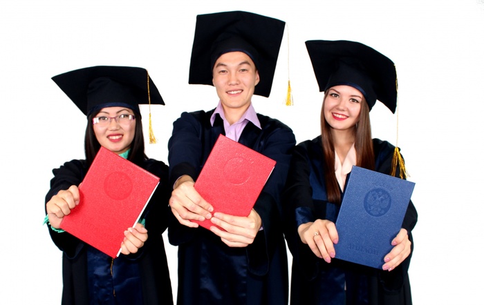 ����� �����/������������ �� ����������� ����� ������