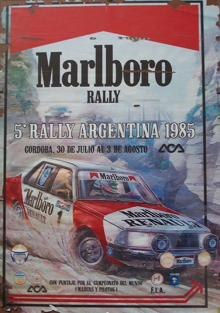 This day in the history of the World Rally Championship, 30 July - My, Wrc, World championship, Rally, Statistics, Автоспорт, Finland, Argentina, New Zealand, Video, Longpost