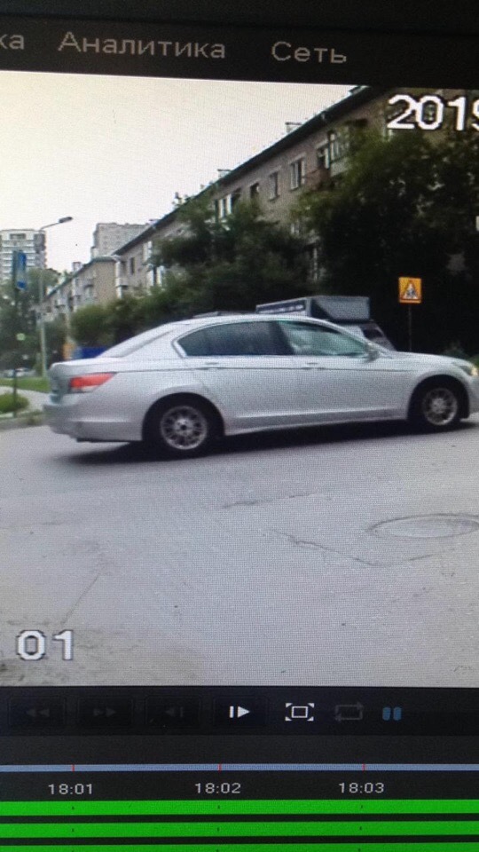 Find your parents car! - My, Novosibirsk, Help me find, Novosibirsk region, Longpost, No rating, Car theft