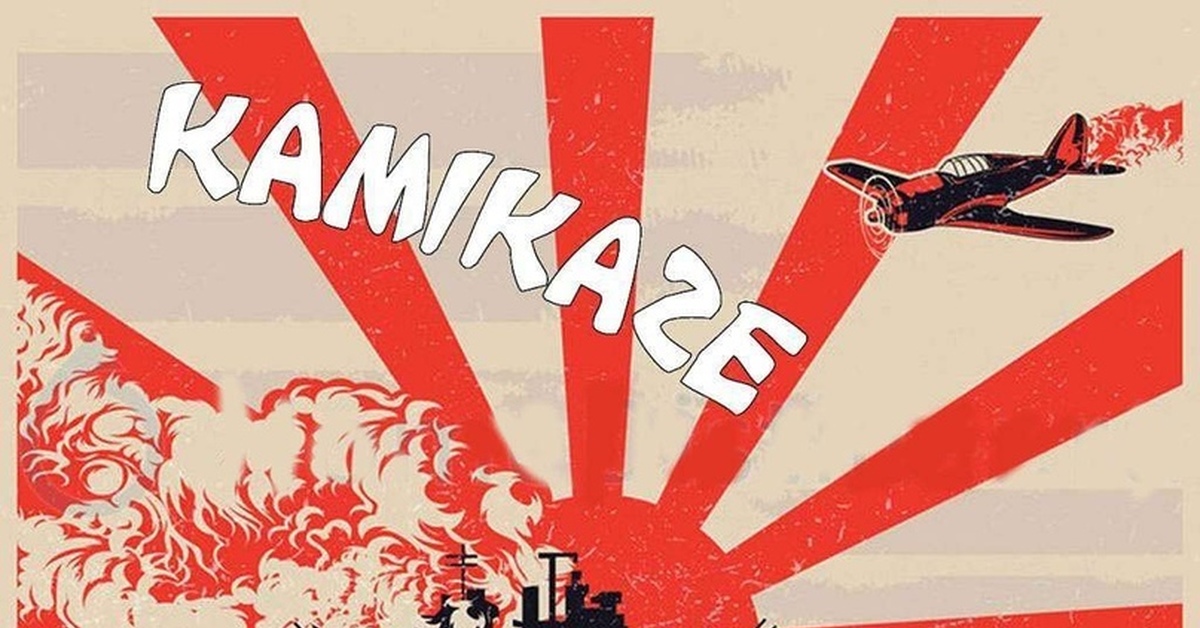 Камикадзе пародии. Японский плакат второй мировой войны камикадзе. Камикадзе Япония плакаты. Камикадзе во второй мировой войне. Флаг японской империи камикадзе.