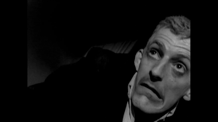 Night of the Living Dead, 1968.     ,  ,   , , , , 