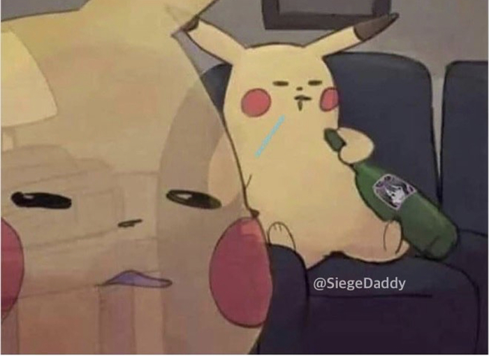     ...  !
