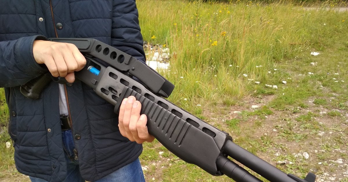 Лучшее помповое ружье. Franchi Spas-12. Дробовик Spas 12. Помповое ружье Spas 12. Франчи спас 12 дробовик.