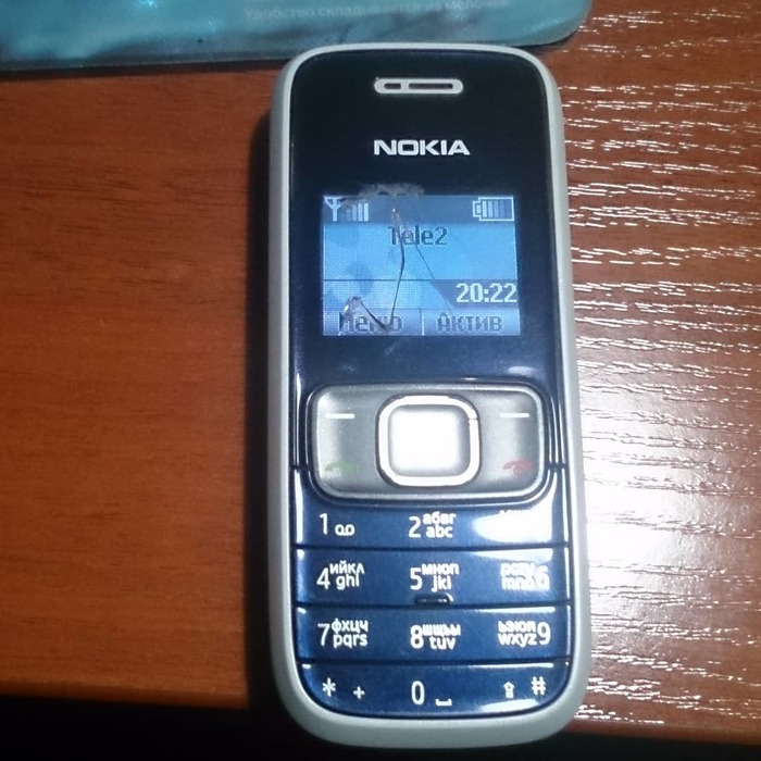  ,   ,     , Nokia