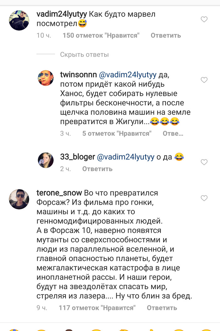,  )))) , , 