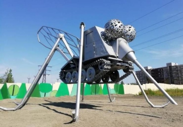 � ��� ������ ��� �������?