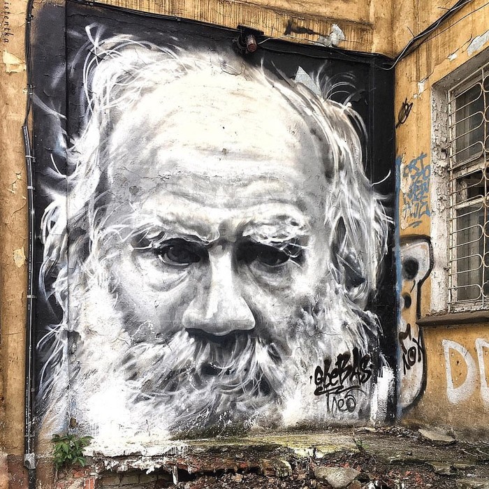 ��� �������� �������