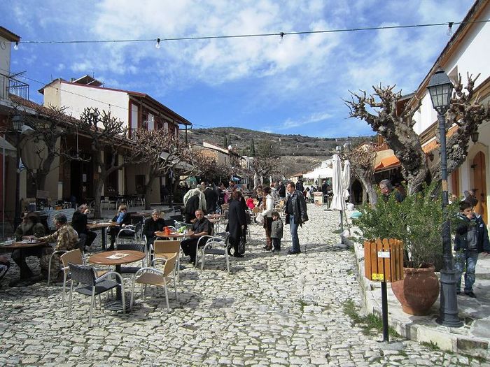 ���� �� ����� ���� ������?