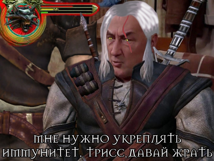 , !    , , ,  , , 